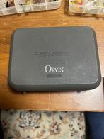 C&F design, Ophalen of Verzenden, Zo goed als nieuw, Overige typen