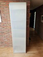 kast, Ophalen, Met plank(en), Gebruikt, 200 cm of meer