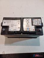 mercdes vito accu agm 92 ah artikelnr  a0019828208, Gebruikt, -, Ophalen of Verzenden, -