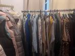 Partij dameskleding nieuw, Ophalen of Verzenden, Zo goed als nieuw
