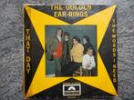 Golden Earrings - That day NL 1966 FH, Pop, Gebruikt, Ophalen of Verzenden, 7 inch