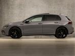 Volkswagen Golf 1.0 TSI Sport Automaat (SCHUIFDAK, APPLE CAR, 12 maanden, Stof, Gebruikt, 1202 kg