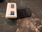 medical Blood Pressure Monitors NightView, Ophalen of Verzenden, Nieuw