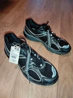 Schoen, Ophalen, Zo goed als nieuw, Hardloopschoenen, Overige merken