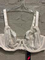 Fantasie bh 75D NIEUW!! Nu €15,-, Ophalen of Verzenden, BH