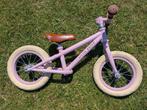 Little dutch loopfiets, Fietsen en Brommers, Fietsen | Kinderfietsjes, Ophalen, Gebruikt, Minder dan 16 inch