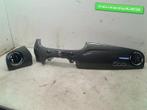 SIERLIJST DASHBOARD Fiat 500 (312) (01-2007/12-2012), Auto-onderdelen, Gebruikt, Fiat
