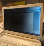 Prive filter voor je monitor 16:9 15.5'', Computers en Software, Monitoren, Ophalen of Verzenden, Zo goed als nieuw, Overige typen
