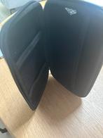 Garmin navigatie opbergcase, Ophalen of Verzenden, Zo goed als nieuw