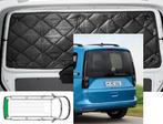 Raamisolatie Volkswagen Caddy Vanaf 2015 Black line, Caravans en Kamperen, Buurserstraat 15 A, 7481 EG,Haaksbergen, Ophalen of Verzenden