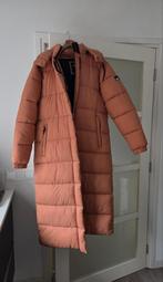 Superdry Jas oranje/koraal NIEUW met kaartje, Ophalen of Verzenden, Nieuw, Oranje