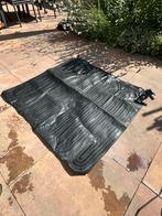 Intex solarmat, Tuin en Terras, Ophalen, Gebruikt, Overige typen