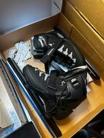 Zandstra Combinoren - Maat 37, 38, 39, 40, 45 - Nieuw!, Ophalen of Verzenden, Nieuw, Combinoren, Zandstra