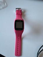 Polar M400 Sporthorloge - Perfect voor hardlopen!, Ophalen, Afstand, Gebruikt, Waterdicht