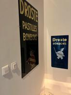 Droste glasplaten, Ophalen, Gebruikt, Overige typen