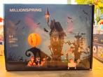 Nightmare before Christmas bouwpakket, Ophalen, Nieuw