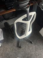 Herman Miller Vantum Gaming Stoel, Ophalen of Verzenden, Nieuw, Herman Miller