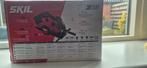 Skil Accu Cirkelzaag 20V - Zo goed als nieuw, Doe-het-zelf en Verbouw, Gereedschap | Zaagmachines, Ophalen of Verzenden, SKIL