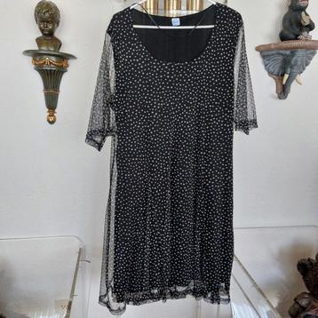 Jurk van MSMODE.  Maat XXL. beschikbaar voor biedingen