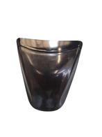 Achterlicht origineel Vespa Sprint Primavera, Fietsen en Brommers, Gebruikt, Ophalen of Verzenden, Vespa, Vespa