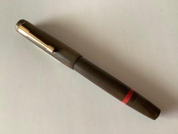 Vintage Haro (Hans Roggenbuck) pen tekenpen Rapidograph No.0 beschikbaar voor biedingen