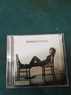 cd katie melua piece by piece, Ophalen of Verzenden