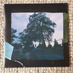 J. Cole - 4 Your Eyez Only LP - Zo Goed Als Nieuw, Ophalen of Verzenden, 2000 tot heden, Zo goed als nieuw, 12 inch