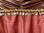 Mata Hari Danspakje - Diverse Maten, Maat 38/40 (M), Ophalen of Verzenden, Overige thema's, Kleding