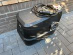 Intex Pure Spa motor / pompunit "voor onderdelen" / defect!, Tuin en Terras, Zwembad-toebehoren, Ophalen, Gebruikt