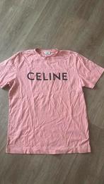 Celine shirt, Ophalen of Verzenden