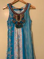 Jurk m, Ophalen of Verzenden, Nieuw, Maat 38/40 (M), Blauw