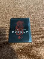 Set 25 steelbooks (blu-ray en 4k), Ophalen of Verzenden, Zo goed als nieuw