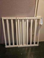 Noma Hekje - Veiligheid voor je kind!, Gebruikt, 100 tot 115 cm, Ophalen of Verzenden, Schroefhekje