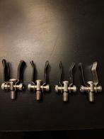 Backrest imitatie solar, Ophalen of Verzenden, Gebruikt, Overige typen