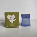 Lolita Lempicka Au Masculin Fraïcheur parfum miniatuur, Verzamelen, Nieuw, Miniatuur, Gevuld, Verzenden