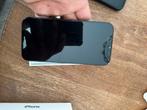 Iphone 15 pro 256 gb, Ophalen of Verzenden, Vulpen, Overige merken
