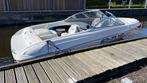 Bayliner capri, Watersport en Boten, Gebruikt, Binnenboordmotor, 6 meter of meer, 120 tot 200 pk