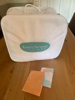 Cosy  sense - verzwaringsdeken 7kg wit, Huis en Inrichting, Slaapkamer | Beddengoed, Eenpersoons, Nieuw, Ophalen of Verzenden