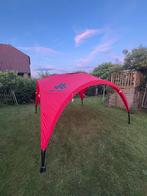 Defqon 1 Pavillon, Verzenden, Zo goed als nieuw, Meer dan 6