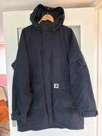 Carhartt WIP bode parka XL, Ophalen of Verzenden, Gedragen, Maat 56/58 (XL), Zwart