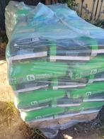 ENCI cement metselmortel betonmortel 25kg zakken, Doe-het-zelf en Verbouw, Overige Doe-het-zelf en Verbouw, Ophalen