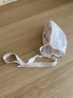 Baby born, Verzenden, Zo goed als nieuw