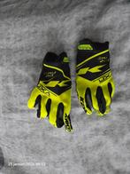 Cross handschoenen, Motoren, Ophalen of Verzenden, Tweedehands, Handschoenen