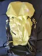 The North Face Banchee 50L backpack, Dieren en Toebehoren, Ophalen of Verzenden, Zo goed als nieuw