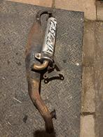 Aerox onderdelen, Ophalen of Verzenden, Tweetakt, Aerox