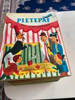 Gouden Boekjes, Boeken, Ophalen of Verzenden, Gelezen