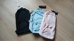 Kinderrugtassen, Ophalen of Verzenden, Zo goed als nieuw, Overige maten