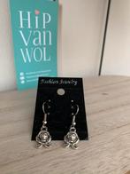 Piraat, Overige materialen, Hangers, Nieuw, Ophalen of Verzenden