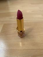 Pat McGrath Labs MatteTrance Lippenstift, Sieraden, Tassen en Uiterlijk, Lippen, Nieuw, Ophalen of Verzenden, Make-up