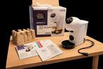 Dolce Gusto Krups Genio S Koffiemachine - Nieuwstaat!, Koffiemachine, Ophalen of Verzenden, Zo goed als nieuw, 1 kopje